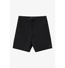 O'Neill O'Neill Hyperfreak Heat Solid 19" Boardshort Men's