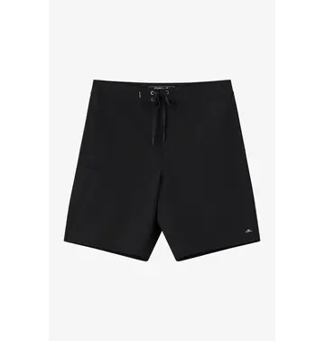 O'Neill O'Neill Hyperfreak Heat Solid 19" Boardshort Men's