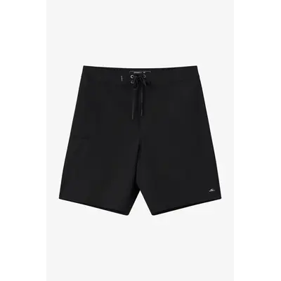 O'Neill Hyperfreak Heat Solid 19" Boardshort Men's