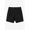 O'Neill Hyperfreak Heat Solid 19" Boardshort Men's