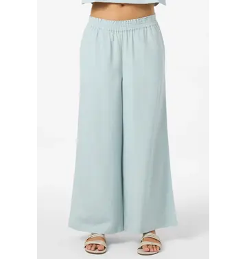 O'Neill O'Neill Sanders Pant Women's