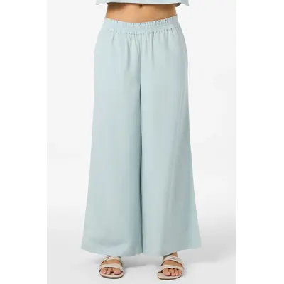 O'Neill Sanders Pant Women's