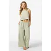 O'Neill Sanders Pant Women's