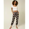 O'Neill Jiggy Pants Women's