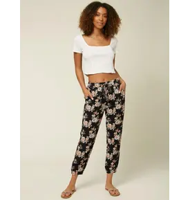 O'Neill O'Neill Jiggy Pants Women's