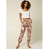 O'Neill Jiggy Pants Women's