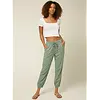 O'Neill Jiggy Pants Women's