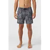 O'Neill Volley Solid Boardshort Men's