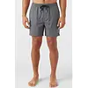 O'Neill Volley Solid Boardshort Men's