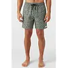 O'Neill Volley Solid Boardshort Men's