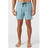 O'Neill Volley Solid Boardshort Men's