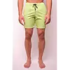 O'Neill Volley Solid Boardshort Men's