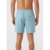 O'Neill Volley Solid Boardshort Men's