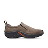 Merrell Jungle Moc Shoe Men's