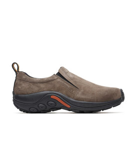 Merrell Merrell Jungle Moc Shoe Men's