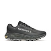Merrell Agility Peak 6 Trail Shoe Women's