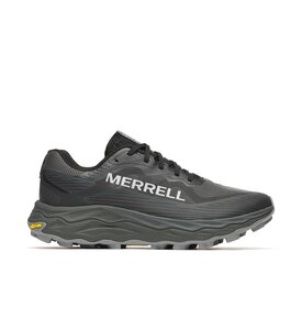 Merrell Merrell Agility Peak 6 Trail Shoe Women's