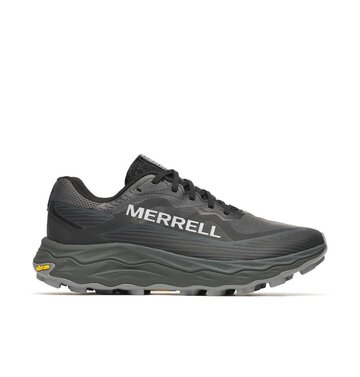 Merrell Merrell Agility Peak 6 Trail Shoe Women's