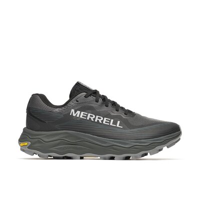 Merrell Agility Peak 6 Trail Shoe Women's