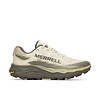 Merrell Agility Peak 6 Trail Shoe Men's