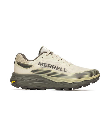 Merrell Merrell Agility Peak 6 Trail Shoe Men's