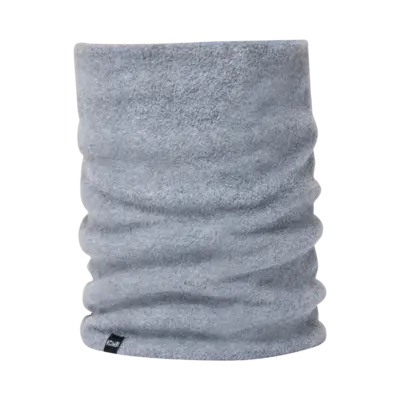 Kombi The Comfiest Neck Warmer Adults