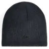 Outdoor Research Crescent Fleece Beanie