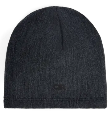 Outdoor Research Outdoor Research Crescent Fleece Beanie