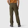 Outdoor Research Ferrosi Pant Men's Pewter 28 30"