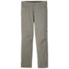 Outdoor Research Ferrosi Pant Men's Pewter 28 30"