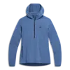 Outdoor Research Astroman Air  Sun Hoodie Women's