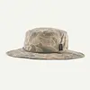 Patagonia Brimmer Hat