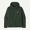 Patagonia Daily Hoody Sweatshirt Men's (Past Season)