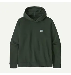 Patagonia Patagonia Daily Hoody Sweatshirt Men's (Past Season)