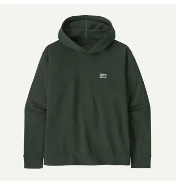 Patagonia Patagonia Daily Hoody Sweatshirt Men's (Past Season)