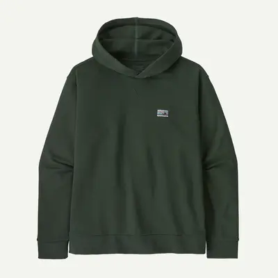 Patagonia Daily Hoody Sweatshirt Men's (Past Season)