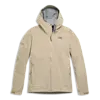 Outdoor Research Stratoburst Stretch Rain Jacket Men's