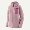 Patagonia R1 Air Full-Zip Hoody Women's