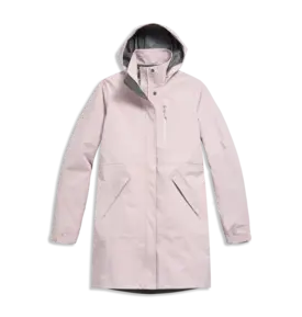 Outdoor Research Outdoor Research Aspire 3L Trench Women's