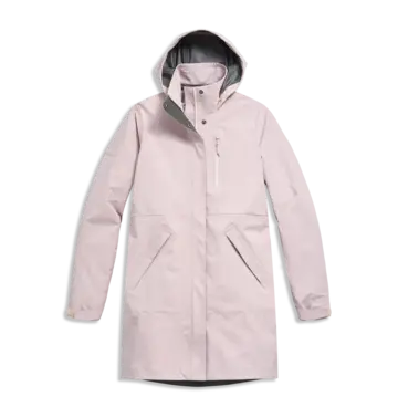 Outdoor Research Outdoor Research Aspire 3L Trench Women's