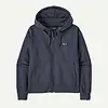 Patagonia Ahnya Full Zip Hoody Women's