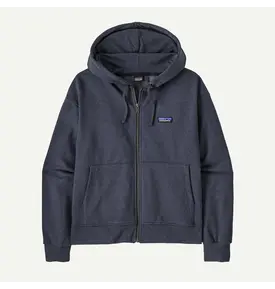 Patagonia Patagonia Ahnya Full Zip Hoody Women's