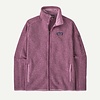 Patagonia Better Sweater Jacket Women's