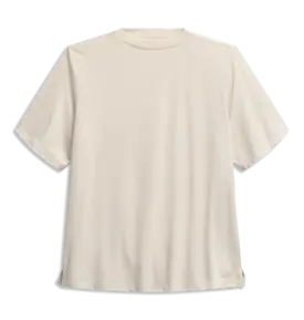 Outdoor Research Outdoor Research Eclipse Sun T-Shirt Women's