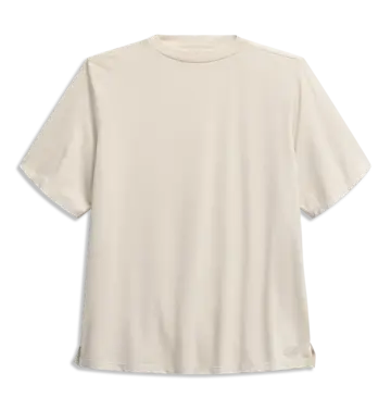 Outdoor Research Outdoor Research Eclipse Sun T-Shirt Women's