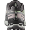 Salomon XA Pro 3D V9 GTX Hiking Shoe Women's
