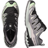 Salomon XA Pro 3D V9 GTX Hiking Shoe Women's