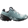 Salomon Speedcross 6 GTX Shoe Women's