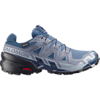 Salomon Speedcross 6 GTX Shoe Men's
