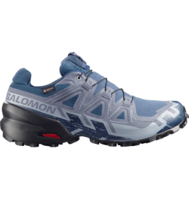 Salomon Salomon Speedcross 6 GTX Shoe Men's